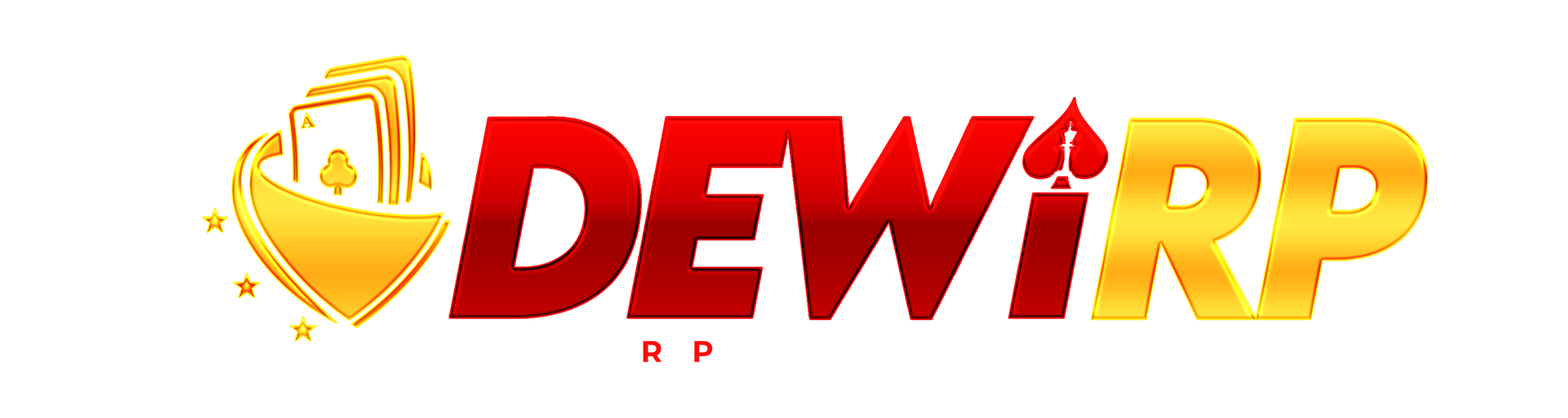 DEWIRP: Link Slot Maxwin Terpercaya Paling Gacor Slot777 Login Cepat & Mudah Menang